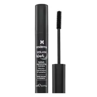 Sesderma Seslash Eyelash Regenerating Mascara řasenka s regeneračním účinkem Black 5 ml