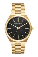 Hodinky Michael Kors