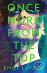 Once More From The Top - Emily Layden
