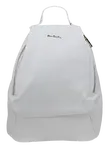 Pierre Cardin 1750 Bianco
