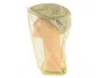 Yate HIGHLANDER Moskytiéra Micro Head Net viz obrázek Doplňky