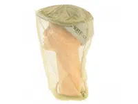 Yate HIGHLANDER Moskytiéra Micro Head Net viz obrázek Doplňky