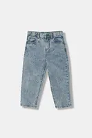 Dětské rifle United Colors of Benetton