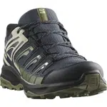 Salomon EXTEGRA GTX EU 42, Blue Nights/Alfafal/Martini Olive Pánské boty
