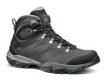 Asolo Acadia MID LTH GTX EU 43 ⅓, graphite/black Pánské boty