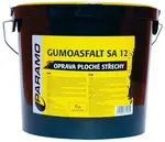 PARAMO Gumoasfalt SA 12 5 kg