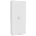 Skříň Chiseldon HMNS921-120 89 2D