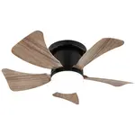 Svítidlo 03609h led 10w lw1