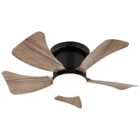 Svítidlo 03609h led 10w lw1