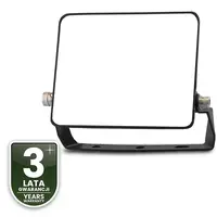 Reflektor LED AZZLER 20W PIR 4000K