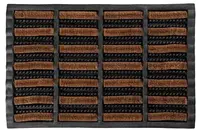 Rohožka Kokos  40X60