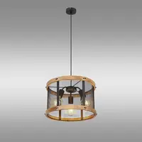 Svítidlo Jeanie 15661H1 LW3