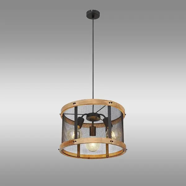 Svítidlo Jeanie 15661H1 LW3