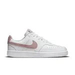 Nike Court Vision Low Next Nature Womens Shoes 40