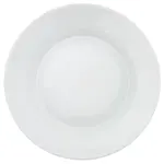 Talíř Toledo 24 cm -borm 3t2002