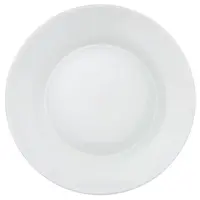 Talíř Toledo 24 cm -borm 3t2002