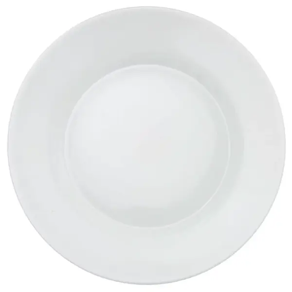 Talíř Toledo 24 cm -borm 3t2002