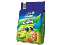 Ledek vápenatý AGRO 3 kg MA912114