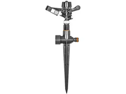 Zavlažovač impulsní hrotový PH, WL-6023, WHITE LINE MA447861