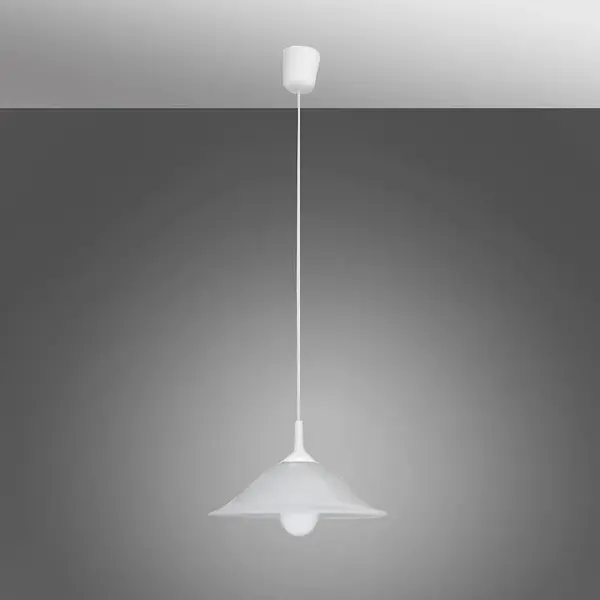 Svítidlo Alabastro 3905 LW1