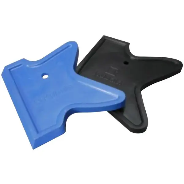 Stěrka na silikon K