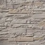 Kámen sádrový Porto Cream bal=0,49m2