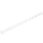 Tyč expanzní 70-110 bílá