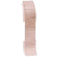 Spojka 142 Easy Jasan Baltimore 2ks