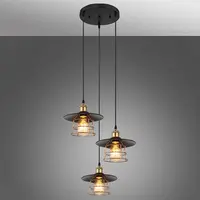 Svítidlo 15086-3BH LW3