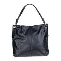 NovaKabelka.cz Margherita Nera