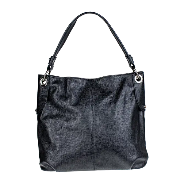 NovaKabelka.cz Margherita Nera