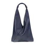 NovaKabelka.cz Alma Piccola Blu