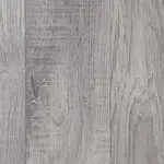 Podlahová Krytina PVC 2m Diana Baron