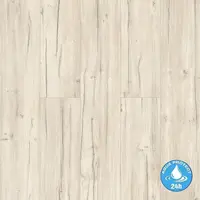 Laminátová podlaha voděodolná Dub Malediwy 8 mm AC5 Holiday Aqua Block 24h 40214