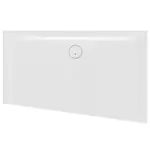 Vanička M/Space 90x130x1,5