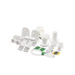 Mechanismus do rolet den noc