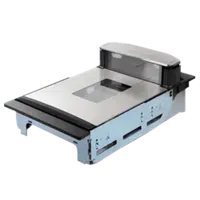 Datalogic Magellan 9900i 99111001000-000100, Ethernet, ScaleSentry, 2D, USB, RS232, IBM