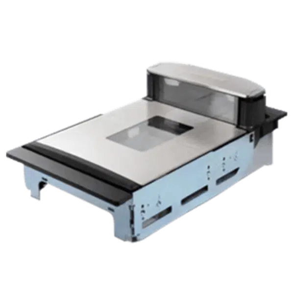 Datalogic Magellan 9900i 99111001000-000100, Ethernet, ScaleSentry, 2D, USB, RS232, IBM