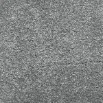 Kobercová krytina 4M Victoria 96