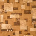 Kobercová Krytina 4m Amalia 44