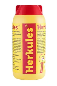 Lepidlo Herkules 250g