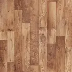 Podlahová Krytina PVC 3m Diana Rada 3060