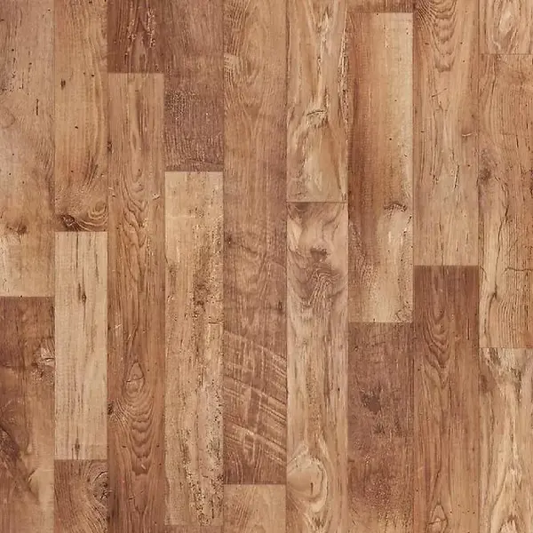 Podlahová Krytina PVC 3m Diana Rada 3060