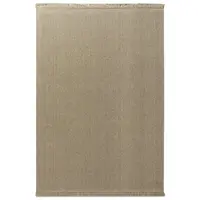 Koberec Lana Nature 1,2/1,7 89861