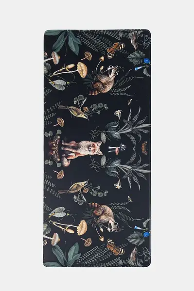 Podložka pod myš Medicine