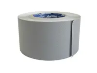 Těsnící páska pro uzavření polykarbonátu - 75 mm MFG3675