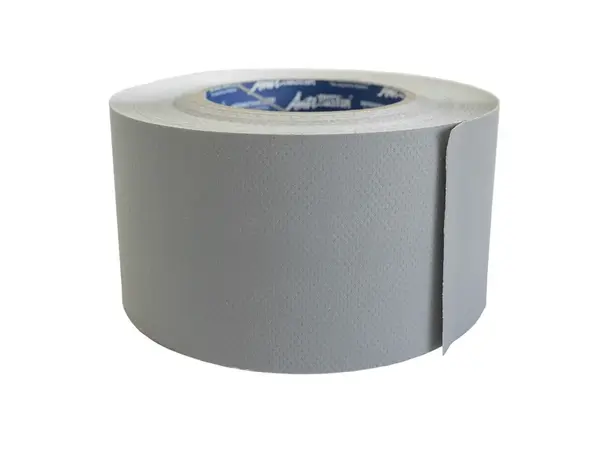 Těsnící páska pro uzavření polykarbonátu - 75 mm MFG3675