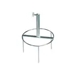 Univerzální trn do trávy průměr 25 cm DP85298UG