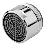 Perlátor vanový 834-303-00