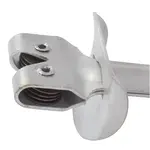 Brúsik kôs MA373015